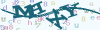 reload image