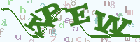 reload image