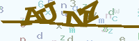 reload image