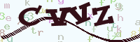 reload image