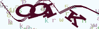 reload image