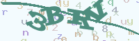 reload image