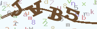 reload image
