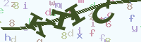 reload image