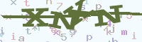 reload image
