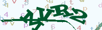 reload image