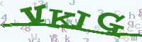 reload image