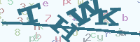reload image
