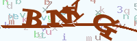 reload image