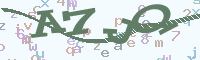 reload image