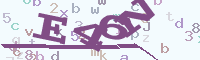 reload image