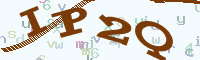 reload image
