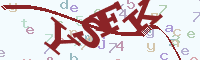 reload image