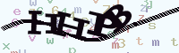 reload image