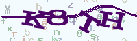 reload image