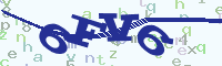 reload image