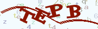 reload image