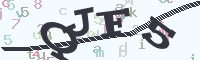 reload image