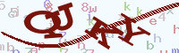 reload image