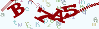 reload image
