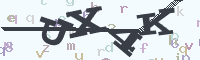 reload image