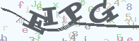 reload image