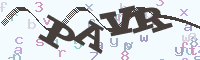reload image