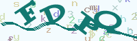reload image
