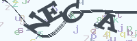 reload image