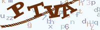 reload image