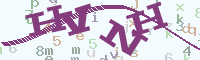 reload image