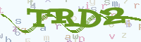 reload image