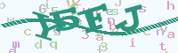 reload image