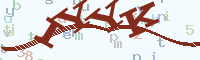 reload image