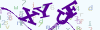 reload image