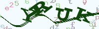 reload image