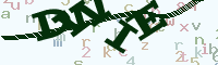 reload image