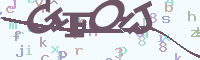 reload image