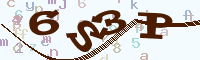 reload image