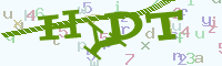 reload image