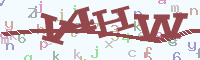 reload image
