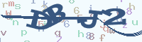 reload image