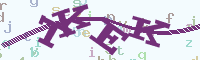 reload image