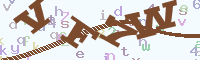 reload image