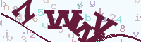 reload image