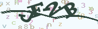 reload image