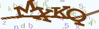 reload image