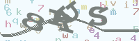 reload image