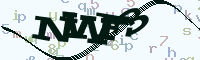 reload image