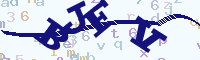 reload image